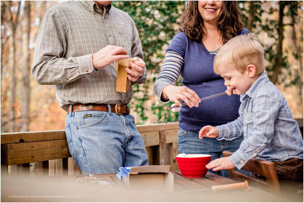 maternity_family_photography_stafford_va_0004