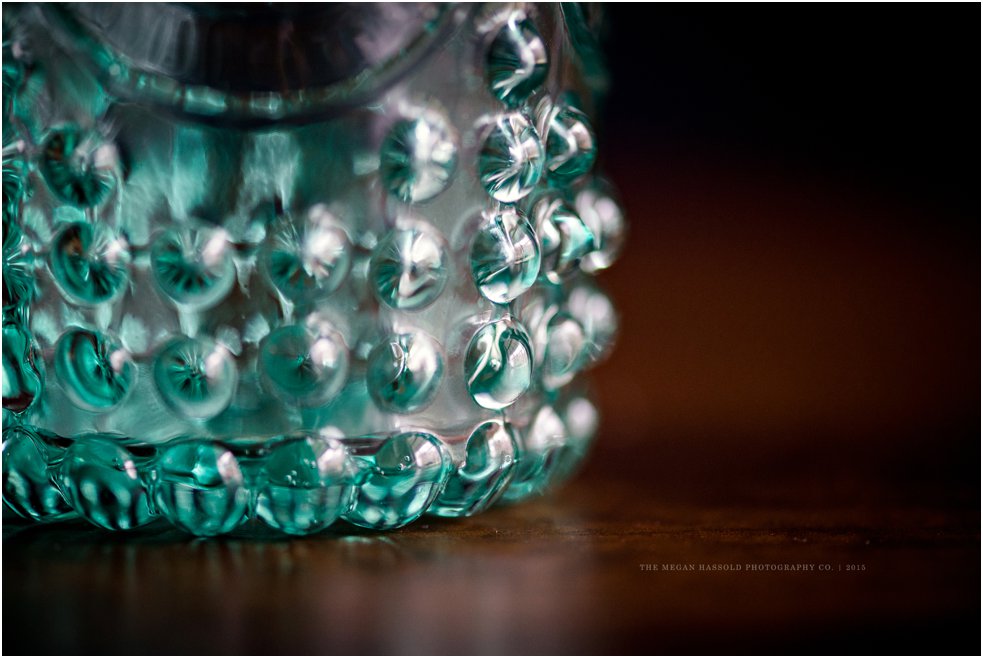 blue glass-0002-WM_WEB