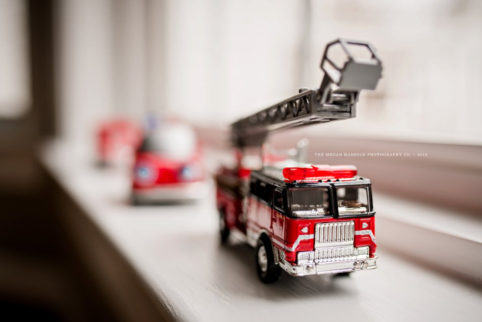 fire engine-0001-WM_WEB