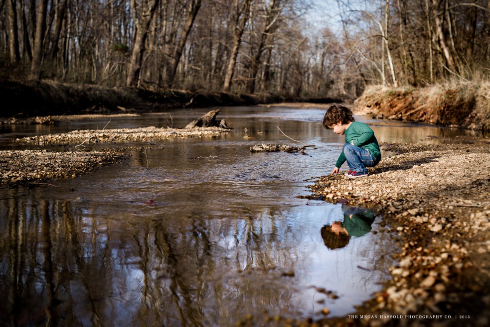 river reflection-0002-Wm_WEB